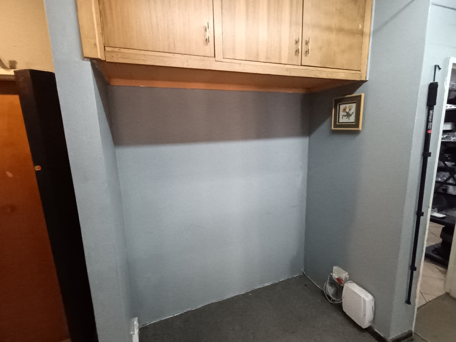 Commercial Property for Sale in Jeffreys Bay Central Eastern Cape